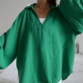 L3380050.JPG