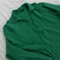 L3380057.JPG
