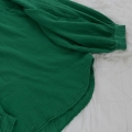 L3380058.JPG