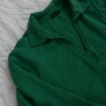 L3380059.JPG