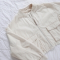 L3380087.JPG