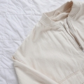 L3380090.JPG