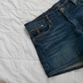 L3380099.JPG