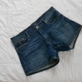 L3380100.JPG