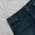 L3380101.JPG
