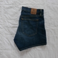 L3380104.JPG