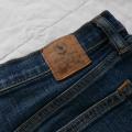 L3380105.JPG