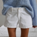 L3380110.JPG