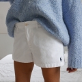 L3380111.JPG