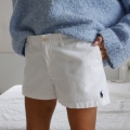 L3380112.JPG
