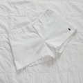 L3380114.JPG