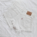 L3380133.JPG