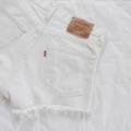 L3380134.JPG