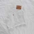 L3380137.JPG