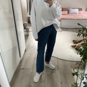  spodnie • LEVI'S 501 • L