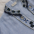 L3380220.JPG