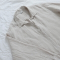 L3380253.JPG
