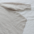 L3380254.JPG