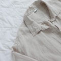 L3380255.JPG