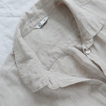L3380258.JPG