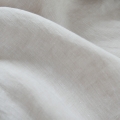 L3380260.JPG