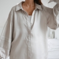 L3380266.JPG