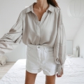 L3380271.JPG