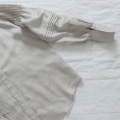 L3380273.JPG
