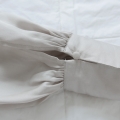 L3380274.JPG
