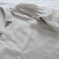 L3380275.JPG