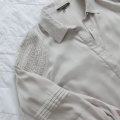 L3380277.JPG
