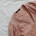 L3380289.JPG