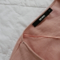 L3380290.JPG