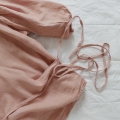 L3380291.JPG