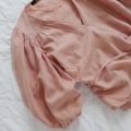 L3380292.JPG