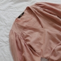 L3380293.JPG
