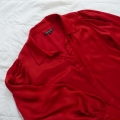 L3380310.JPG