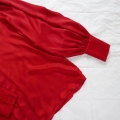 L3380311.JPG