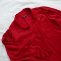 L3380312.JPG