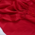 L3380314.JPG