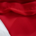 L3380315.JPG