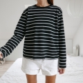 L3380338.JPG