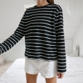 L3380339.JPG