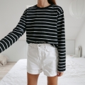 L3380343.JPG