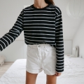 L3380344.JPG