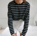 L3380346.JPG