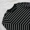 L3380347.JPG