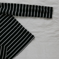L3380348.JPG