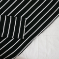 L3380349.JPG