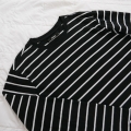L3380350.JPG